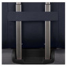 Портфель Piquadro PULSE/ChevBlue CA3347P16_CHEVBLU