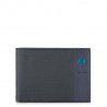 Портмоне Piquadro PULSE/ChevBlue PU257P16_CHEVBLU