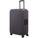 Валіза Lojel VOJA/Black Lj-PP12L_BK