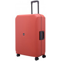 Чемодан Lojel VOJA/Terracotta Lj-PP12L_R