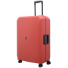 Чемодан Lojel VOJA/Terracotta Lj-PP12L_R