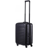 Чемодан Lojel ALTO/Black Lj-CF1793S_BK