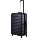 Валіза Lojel ALTO/Black Lj-CF1793M_BK