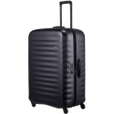 Валіза Lojel ALTO/Black Lj-CF1793L_BK