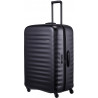 Валіза Lojel ALTO/Black Lj-CF1793L_BK