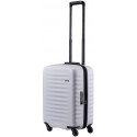 Валіза Lojel ALTO/Light Grey Lj-CF1793S_GR