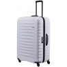 Валіза Lojel ALTO/Light Grey Lj-CF1793L_GR