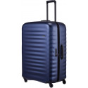 Валіза Lojel ALTO/Midnight Blue Lj-CF1793L_BLU