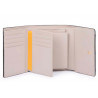 Портмоне Piquadro SPLASH/Yellow-Sand PD4152SPLR_GSA
