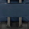 Сумка Piquadro CELION/Blue CA3172CE_BLU