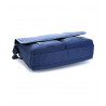 Сумка Piquadro CELION/Blue CA3172CE_BLU