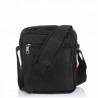 Cумка Enrico Benetti CORNELL/Black Eb47148 001