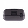 Валіза Lojel VOJA/Black Lj-PP12L_BK