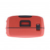 Чемодан Lojel VOJA/Terracotta Lj-PP12L_R