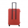 Чемодан Lojel VOJA/Terracotta Lj-PP12L_R