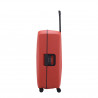 Чемодан Lojel VOJA/Terracotta Lj-PP12L_R