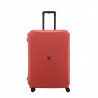 Чемодан Lojel VOJA/Terracotta Lj-PP12L_R