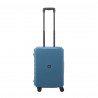 Валіза Lojel VOJA/Blue Lj-PP12S_BLU