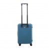 Валіза Lojel VOJA/Blue Lj-PP12S_BLU