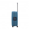 Валіза Lojel VOJA/Blue Lj-PP12M_BLU