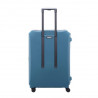 Чемодан Lojel VOJA/Blue Lj-PP12L_BLU