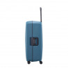 Чемодан Lojel VOJA/Blue Lj-PP12L_BLU