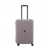 Валіза Lojel VOJA/Warm Grey Lj-PP12M_GR