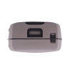 Валіза Lojel VOJA/Warm Grey Lj-PP12L_GR