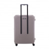 Валіза Lojel VOJA/Warm Grey Lj-PP12L_GR
