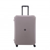 Валіза Lojel VOJA/Warm Grey Lj-PP12L_GR