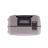 Валіза Lojel VOJA/Warm Grey Lj-PP12S_GR