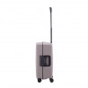 Валіза Lojel VOJA/Warm Grey Lj-PP12S_GR