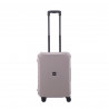 Валіза Lojel VOJA/Warm Grey Lj-PP12S_GR