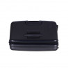 Валіза Lojel VITA 18/Matte Black Lj-PP10-2L_MBK