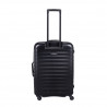 Валіза Lojel ALTO/Black Lj-CF1793M_BK