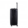 Валіза Lojel ALTO/Black Lj-CF1793L_BK
