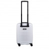 Валіза Lojel ALTO/Light Grey Lj-CF1793S_GR