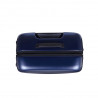 Валіза Lojel ALTO/Midnight Blue Lj-CF1793M_BLU