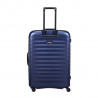 Валіза Lojel ALTO/Midnight Blue Lj-CF1793L_BLU