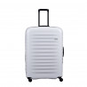 Валіза Lojel ALTO/Light Grey Lj-CF1793L_GR