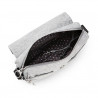 Сумочка / Клатч Kipling READY NOW S/Light Woven KI2541_57B