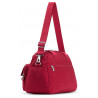Женская сумка Kipling DEFEA UP/Radiant Red C KI2500_48W