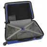 Валіза Travelite VINDA/Lemon Середня TL073848-83
