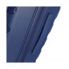 Чемодан Travelite NOVA/Navy Маленький TL074047-20