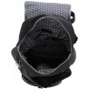 Рюкзак Kipling CITY PACK S/Black Blaze K15625_56G