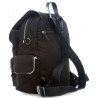 Рюкзак Kipling CITY PACK S/Black Blaze K15625_56G