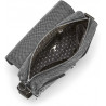 Сумочка / Клатч Kipling READY NOW S/Dark Woven KI2541_56K