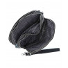 Женская сумка Kipling NEAT/Dark Woven K18019_56K