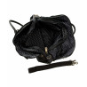 Женская сумка Kipling NEAT/Spark Shadow K10210_59G
