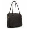 Женская сумка Kipling NEAT/Spark Shadow K10210_59G